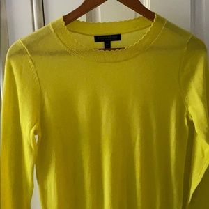 Banana Republic Sweater